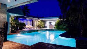 villa diamondhead corse location villa de luxe avec piscine privee en villa de luxe location maison vacances hotels de luxe