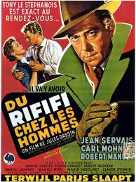 Coupdetorchon Classic Movie Posters Movie Posters Gangster Movies