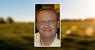 Lee Flick Obituary December 4, 2011