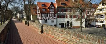 hauser kaufen tentschert immobilien in ulm