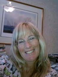 David Rothman Framemakers, 611 Broadway, New York, NY 10012, US