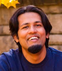 Photon Correlations Lab @ IIT Ropar