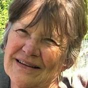 Poff Family Obituaries