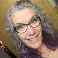 40+ "Pröstler" profiles