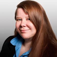 Kenneth D Rogers, CPA, PC