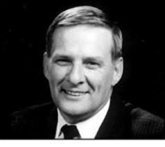 James Bannon Obituary