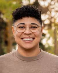 Find Anger Management Therapists and Psychologists in San Bernardino County 