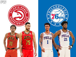 2021 atlanta hawks roster top questions. Nba Rumors Atlanta Hawks Could Make A Powerful Trade Package For Ben Simmons