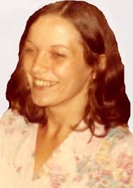 Condolences for Michele Downes