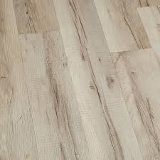Maybe you would like to learn more about one of these? Goodhome Ballapur Grey Oak Effect Laminate Flooring 2m Pack Diy At B Q
