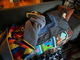 Paul Seling (@hequilts) • Instagram photos and videos