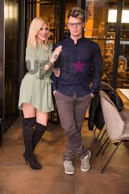 Maybe you would like to learn more about one of these? Elena Polyxronopoyloy Filippos Arbaniths Celebrities Eidhseis Yupiii Gr