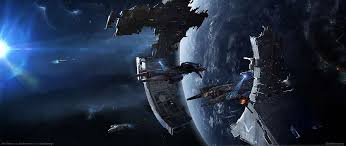 Check spelling or type a new query. Star Citizen Ultrawide 21 9 Wallpapers Or Desktop Backgrounds