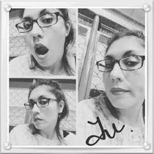 Irene Robles Guzmán (iroblesg)