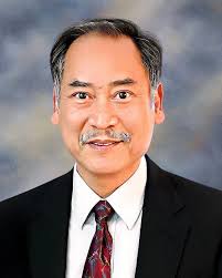 Ong TRAN QUY Phap Danh THIEN PHUC Obituary