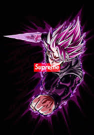 Maybe you would like to learn more about one of these? Goku Black Wallpaper Nawpic