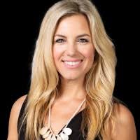 70+ "Broxson" profiles