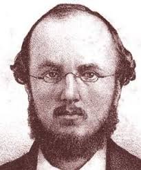 Schem, Alexander Jacob