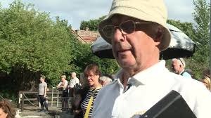 42 Swan Song Stock Videos, Footage, & 4K Video Clips