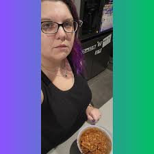 Because sometimes mums need their own village too 🤍