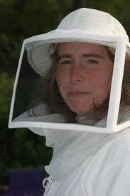 Shelley Stuart (@shelley.stuart) • Facebook, Connect with friends