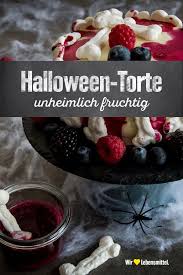 Pin Auf Gesundes Halloween