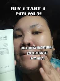 She Eureka Pwede Ba Sa Bata