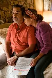 But on a wild miami night he meets noa hamilton. Watch The Baker And The Beauty Online Season 1 Episode 7 Tv Fanatic