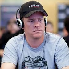 Eric Lindgren's Instagram, Twitter & Facebook