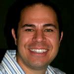 Dr. Michael Kreeger, MD, Diagnostic Radiology