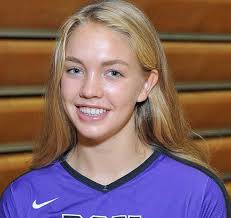 Downers Grove North remembers the would-be senior and raises money for Beth  Dunlap 18 Fund