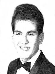 Ramirez, Ralph Albert Jr