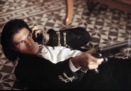 Desperado antonio banderas cancion del mariachi.mp3. Film Datenbank Bilder Kabeleins