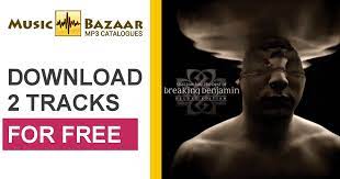 Shallow Bay The Best Of Breaking Benjamin Deluxe Edition Cd1 Breaking Benjamin Mp3 Buy Full Tracklist