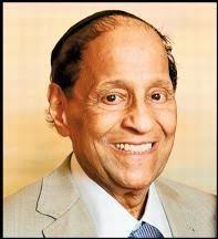 Isaac Gamel Obituary (1930