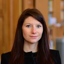 Leading Innovation. Designing the Future. Changing the World. Leading  Innovation. Designing the Future. Changing the World.