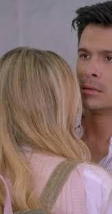 Contigo sí" Sacar los trapitos al Sol (TV Episode 2021)