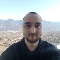 200+ "Gamper" profiles