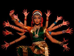 As with other aspects of indian culture, different forms of dances originated in different parts of india, developed according to the local traditions and also imbibed elements from other parts of the country. Most Famous Traditional Folk Dances Of Indian States Youtube