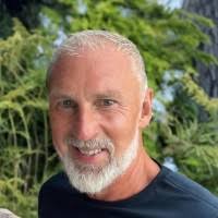 1900+ "-bjorn Brogan" profiles