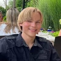 200+ "Roccia" profiles