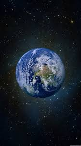 Movie Wallpaper Iphone Wallpaper Earth