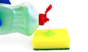 Maybe you would like to learn more about one of these? Cara Menghilangkan Bau Petrol Dari Kereta Cara Menghilangkan Bau Minyak Diesel Di Dalam Kereta Petua Dan Trik