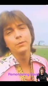 Happen to come across this live version of Eric Carman from Don Kirshner's  rock concert The late Eric Carmen with his group The Raspberries live 1974 
