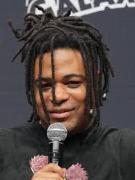 Who would voice Michael Caesar if he appeared