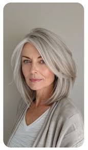 Profil de Linn Macdonald (linnmacdonald)