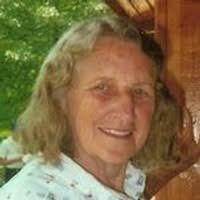 Obituary information for Lucille Elliott Workman