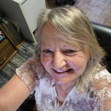 Good morning Foo Fam! I saw this and thought it was beautifully perfect!