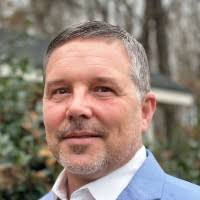 Mike Sauls MBA C.P.M.