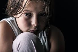 Aspergerův syndrom je mnohem častější u chlapců než u dívek. Mame Doma Autistu Promaminky Cz